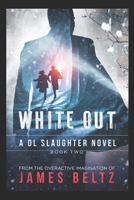 White Out 197700427X Book Cover