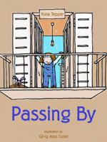 Passing by 193527936X Book Cover