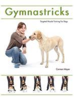 Gymnastricks 1910488429 Book Cover