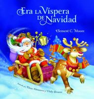 Dasher 0987902377 Book Cover