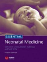 Essentials of Neonatal Medicine (Essential Hematology (Hoffbrand))