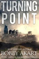 Turning Point 1539462951 Book Cover