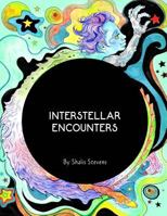 Interstellar Encounters 1721148078 Book Cover