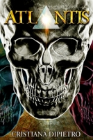 Atlantis: The Awakening 1727023528 Book Cover