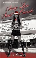 Swing Lowe Sweet Charoite 0615352138 Book Cover