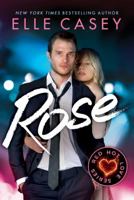 Rose 1542047072 Book Cover