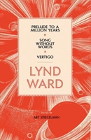 Prelude to a Million Years / Song Without Words / Vertigo 159853081X Book Cover