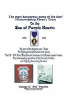 On the Sea of Purple Hearts - Korea 1450734650 Book Cover