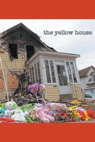 The Yellow House B0CQ3PMMZF Book Cover