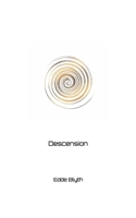 Descension 1707551413 Book Cover