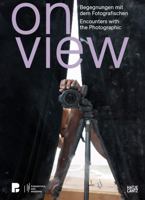 On View 3775760296 Book Cover