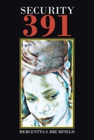 Security 391 1663204020 Book Cover