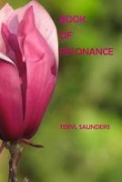 Book of Resonance 1492281654 Book Cover
