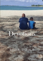 Devotions 1257631373 Book Cover