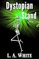 Where We Stand 1495317005 Book Cover