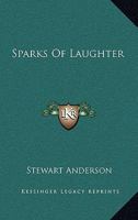 Sparks Of Laughter 1162802332 Book Cover