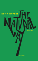 The Natural Way B0GH1TCDDB Book Cover