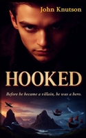 Hooked B0FQ4YJBW2 Book Cover