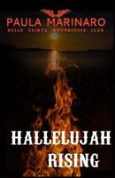 Hallelujah Rising 1976330874 Book Cover