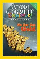 Go for the Gold 0736286861 Book Cover