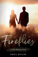 Fireflies 1737847116 Book Cover