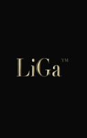 LiGa 1908168064 Book Cover