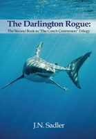 The Darlington Rogue 1637954301 Book Cover