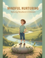 Mindful Nurturing: Raising Resilient Children B0HH7K59ZM Book Cover