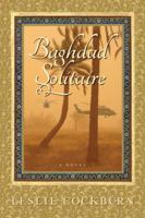 Baghdad Solitaire 1940412005 Book Cover