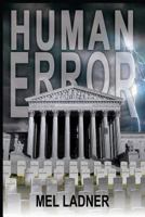 Human Error 1684331587 Book Cover