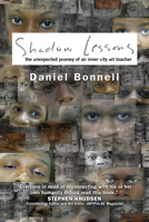 Shadow Lessons 1498265243 Book Cover