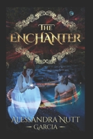 The Enchanter B08C8R4594 Book Cover