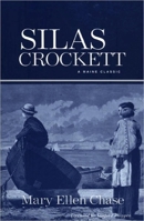 Silas Crockett (Maine Classic) (Maine Classic) 0967166225 Book Cover