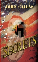 Secrets 1736712721 Book Cover