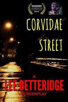 Corvidae Street 1540609073 Book Cover