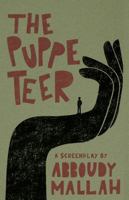 The Puppeteer 6148035790 Book Cover