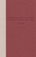 Neoliberal Economics, Democratic Transition, And Mapuche Demands for Rights in Chile 0813029384 Book Cover