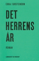 Det herrens år 8711814411 Book Cover