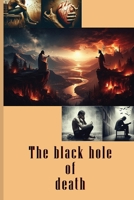 Black Hole of Death B0F2K2BJYC Book Cover
