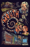 Mouth 1959790021 Book Cover