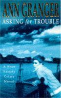 Asking for Trouble 074725575X Book Cover