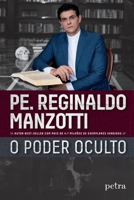 O poder oculto 8582781520 Book Cover