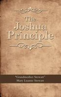 The Joshua Principle 1467043583 Book Cover