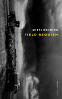 Field Requiem 180017151X Book Cover