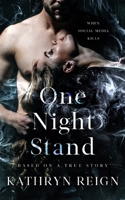 One Night Stand 1952716438 Book Cover