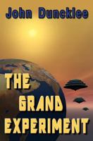 The Grand Experiment 1466451548 Book Cover