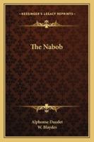 The Nabob 1516922689 Book Cover
