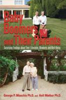 Baby Boomers and Their Parents 0978660242 Book Cover