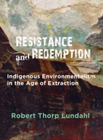 Resistance and Redemption B0GSXMCNXR Book Cover