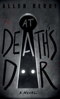 At Death's Door B0GJWX36KP Book Cover